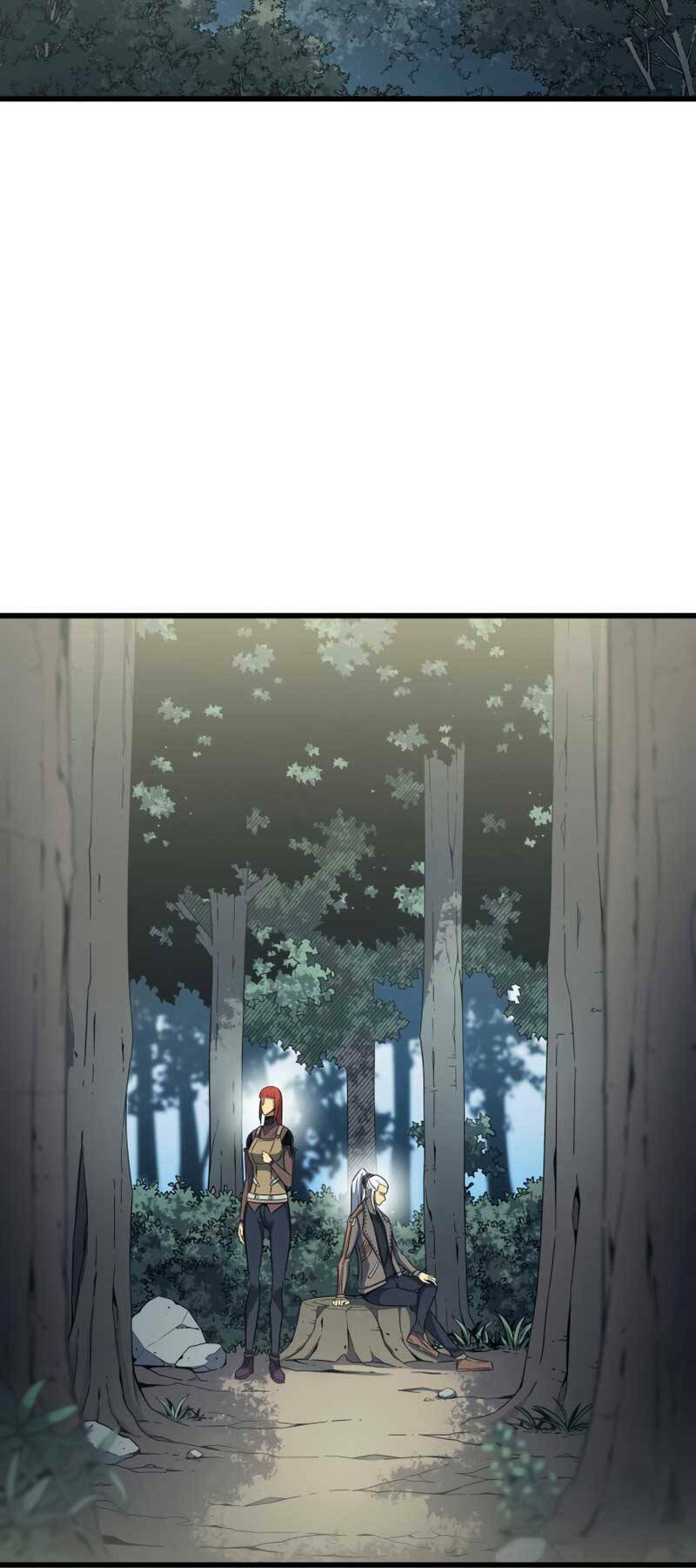 Sự Trở Lại Của Pháp Sư Vĩ Đại Sau 4000 Năm - Chapter 127 - Page 14