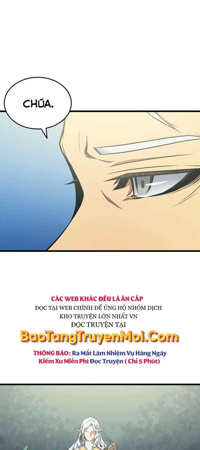 Sự Trở Lại Của Pháp Sư Vĩ Đại Sau 4000 Năm - Chapter 127 - Page 24