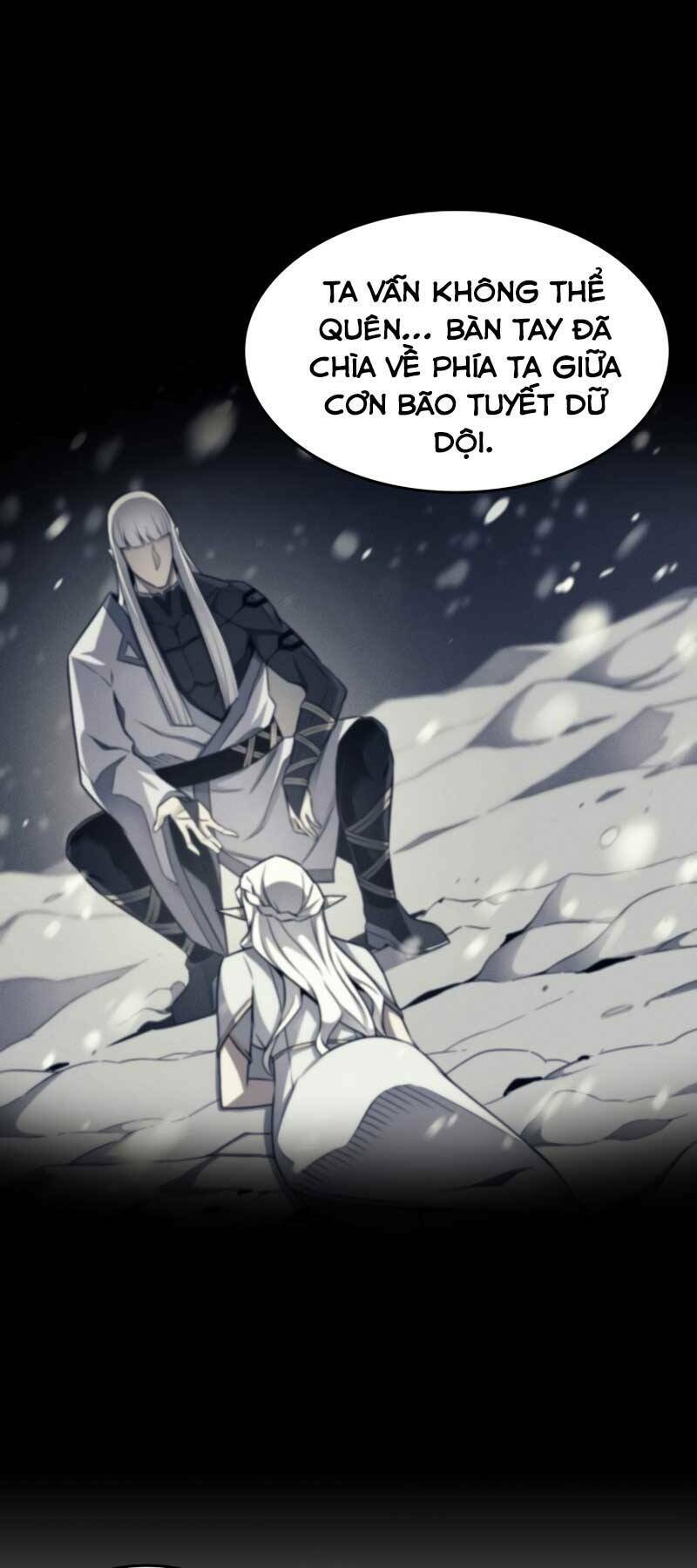 Sự Trở Lại Của Pháp Sư Vĩ Đại Sau 4000 Năm - Chapter 127 - Page 29