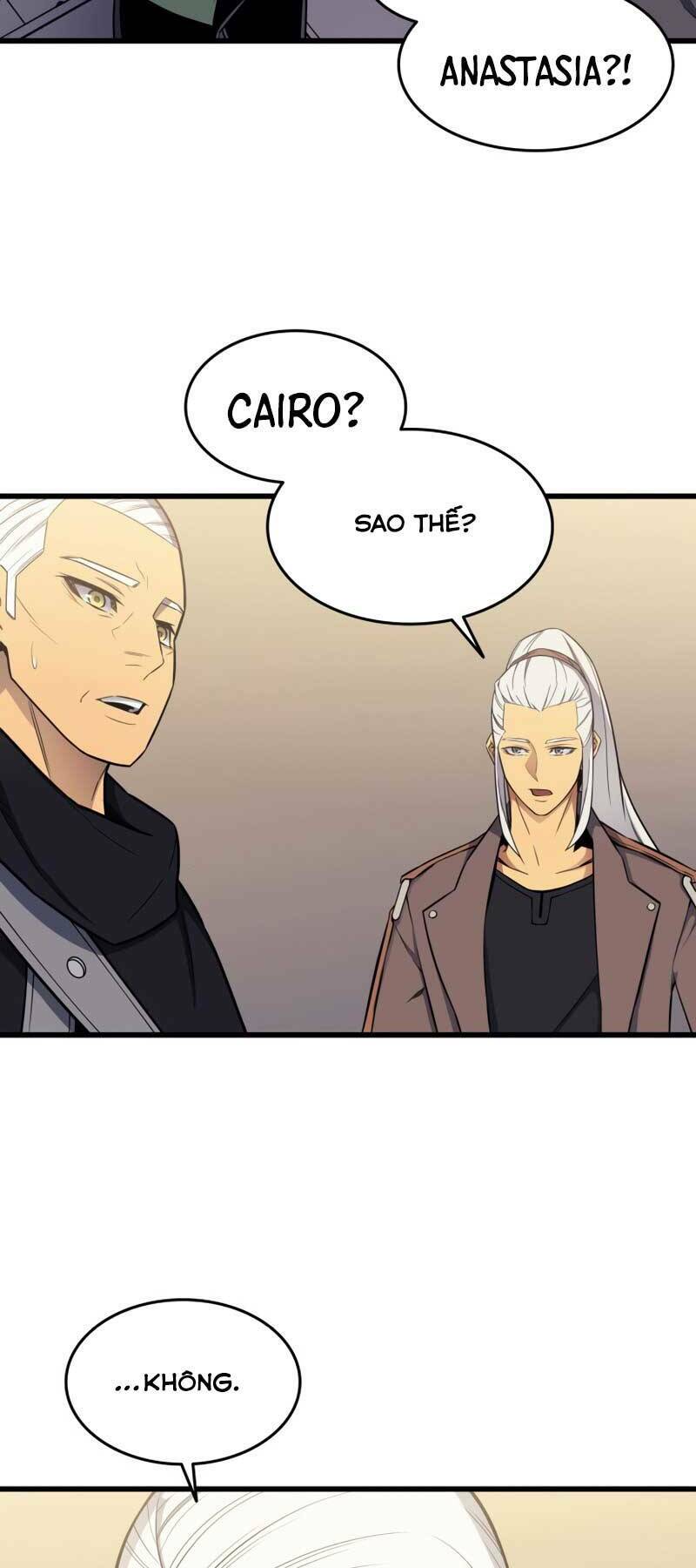 Sự Trở Lại Của Pháp Sư Vĩ Đại Sau 4000 Năm - Chapter 127 - Page 3