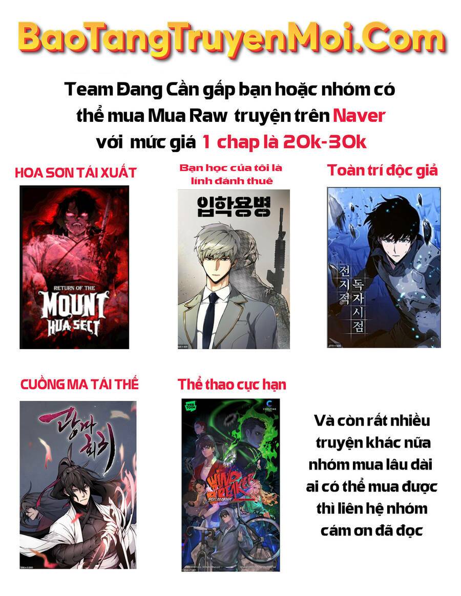 Sự Trở Lại Của Pháp Sư Vĩ Đại Sau 4000 Năm - Chapter 127 - Page 39