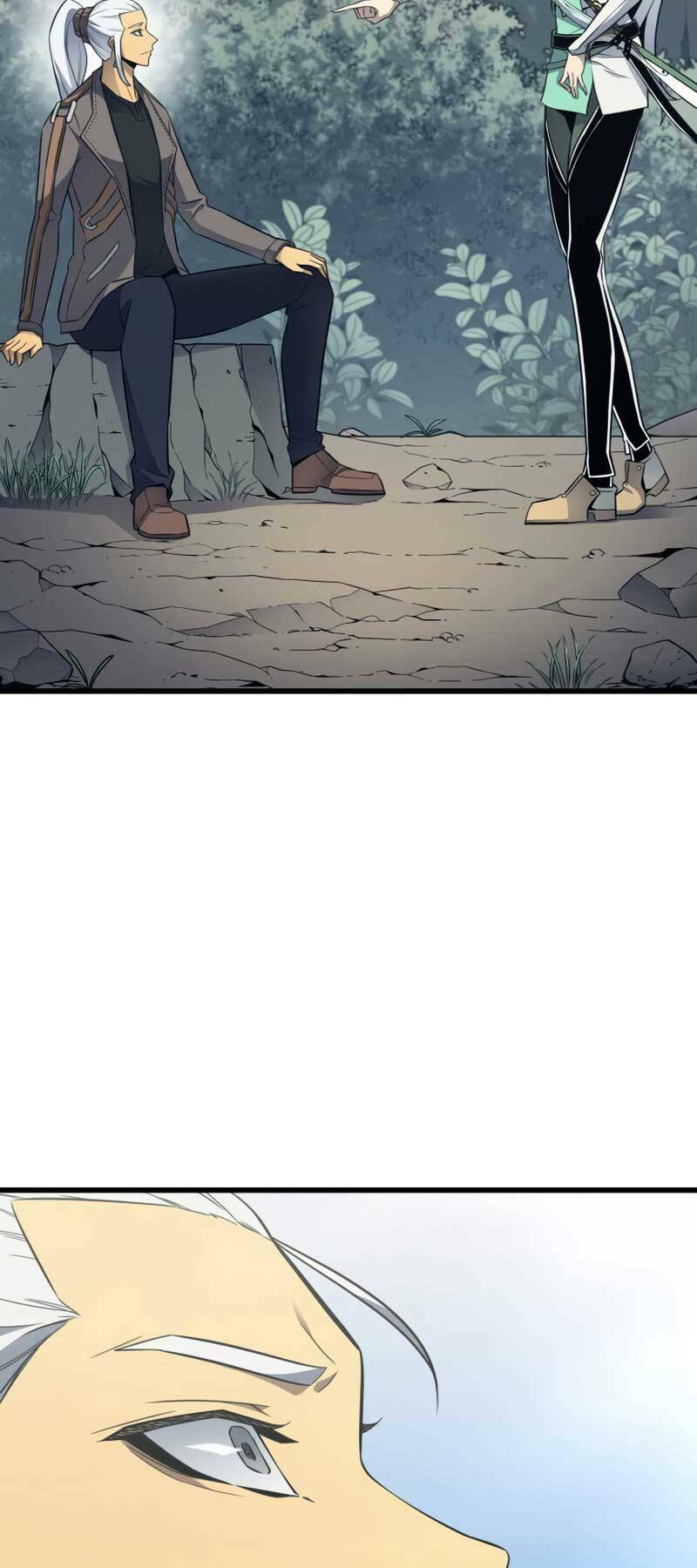 Sự Trở Lại Của Pháp Sư Vĩ Đại Sau 4000 Năm - Chapter 127 - Page 44