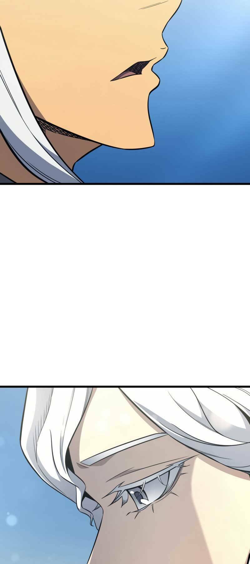 Sự Trở Lại Của Pháp Sư Vĩ Đại Sau 4000 Năm - Chapter 127 - Page 45