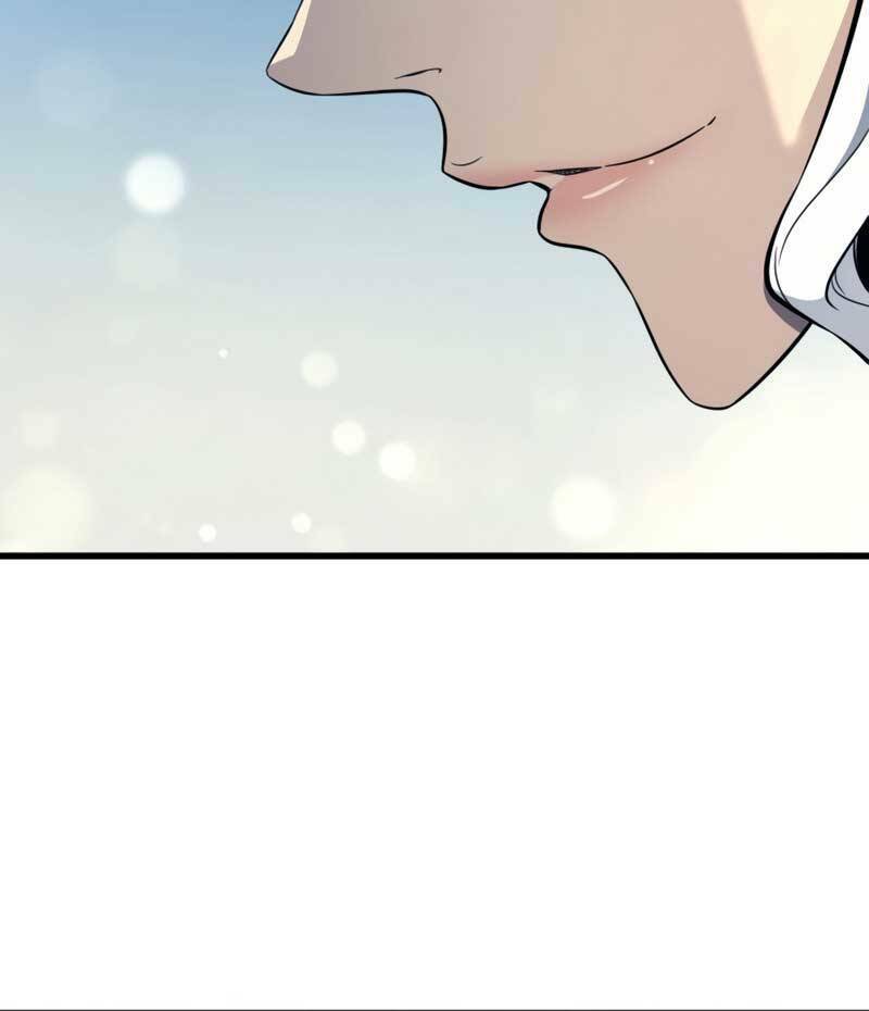 Sự Trở Lại Của Pháp Sư Vĩ Đại Sau 4000 Năm - Chapter 127 - Page 46