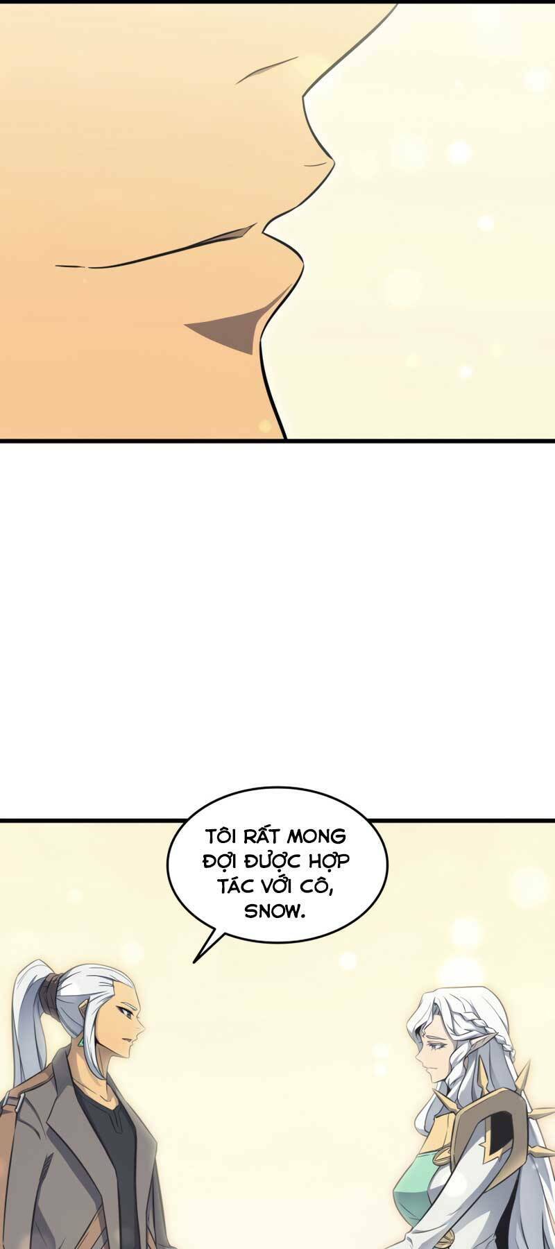 Sự Trở Lại Của Pháp Sư Vĩ Đại Sau 4000 Năm - Chapter 127 - Page 48