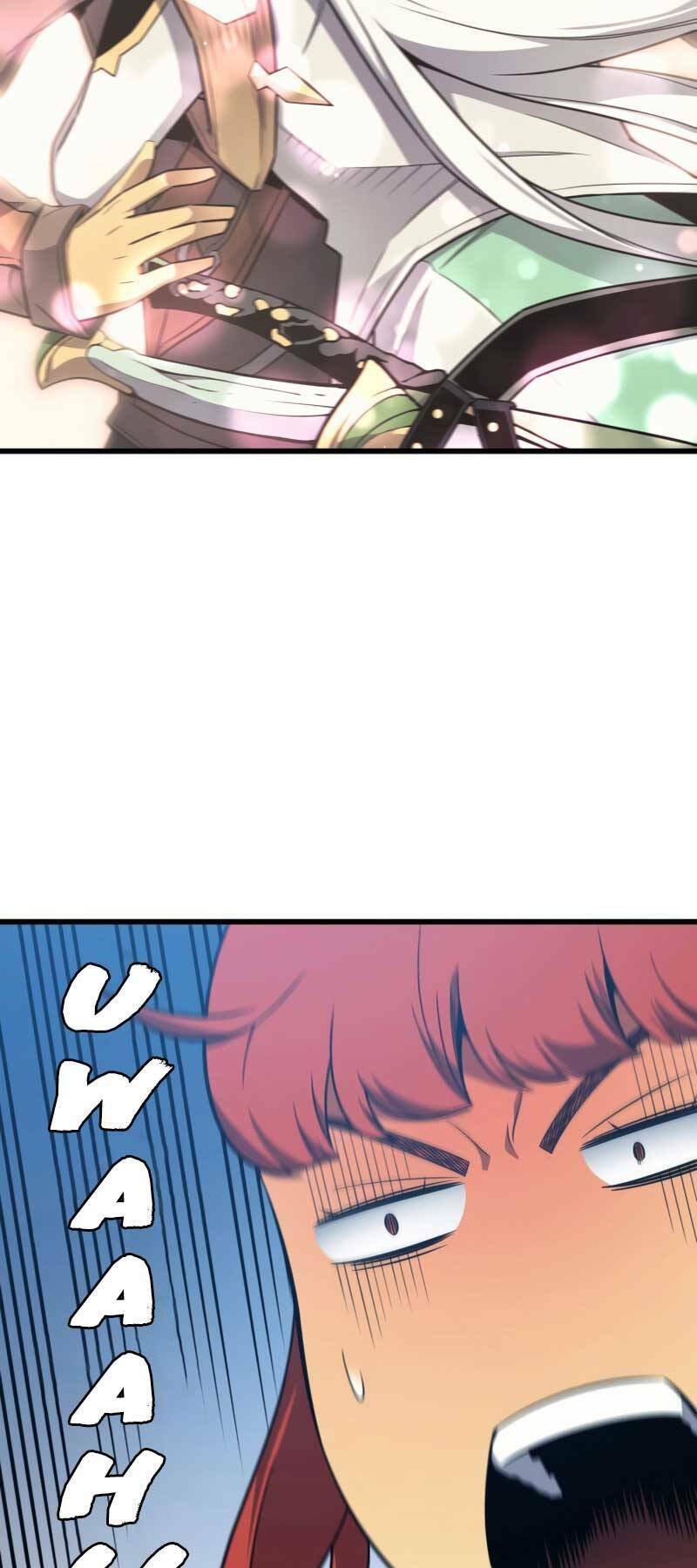 Sự Trở Lại Của Pháp Sư Vĩ Đại Sau 4000 Năm - Chapter 127 - Page 50