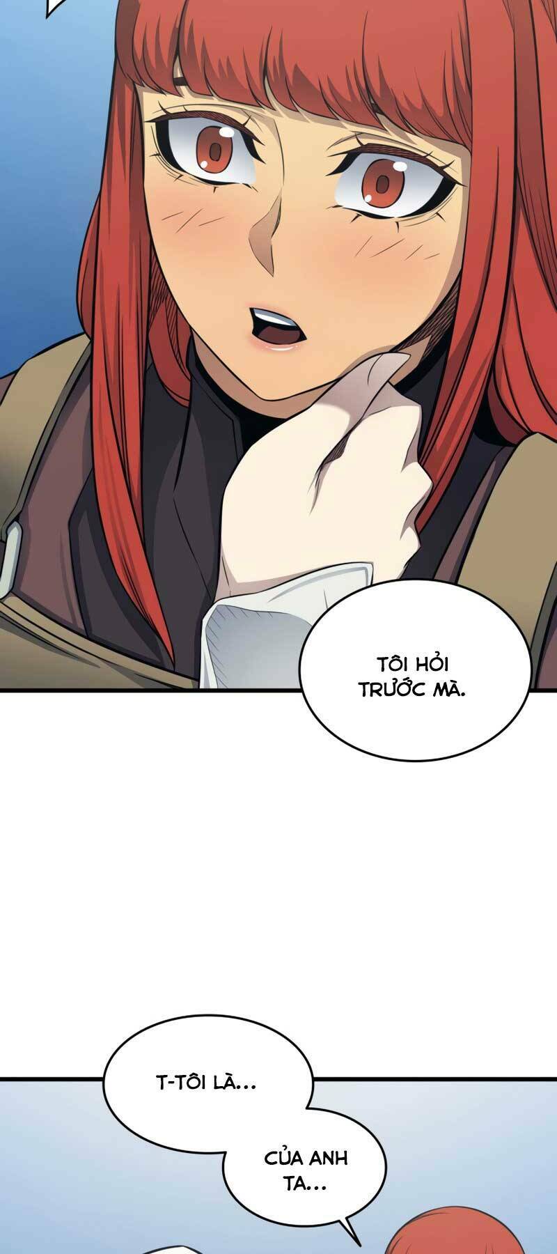 Sự Trở Lại Của Pháp Sư Vĩ Đại Sau 4000 Năm - Chapter 127 - Page 57