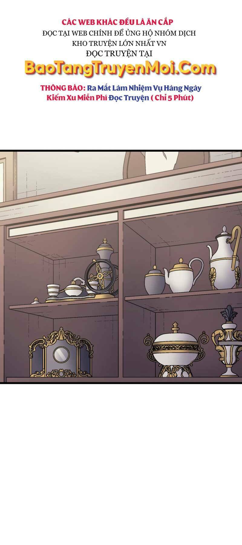 Sự Trở Lại Của Pháp Sư Vĩ Đại Sau 4000 Năm - Chapter 127 - Page 5