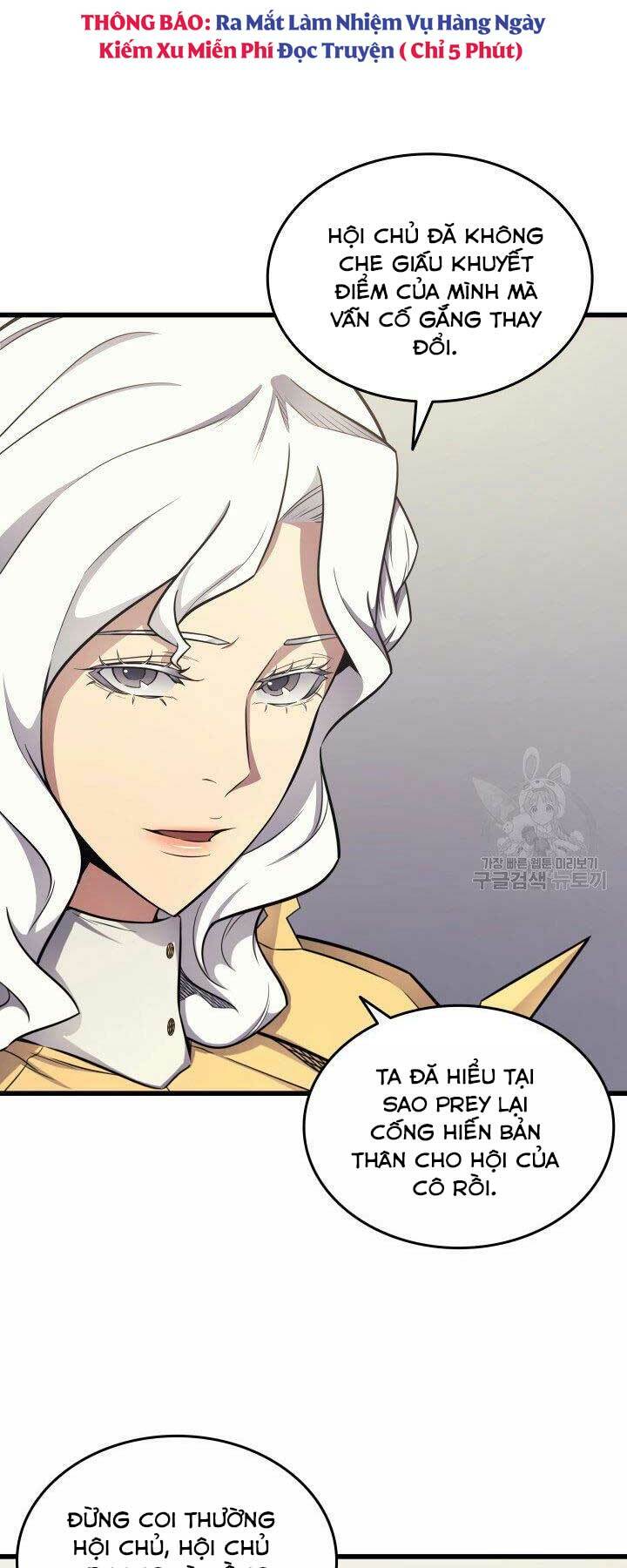 Sự Trở Lại Của Pháp Sư Vĩ Đại Sau 4000 Năm - Chapter 128 - Page 12