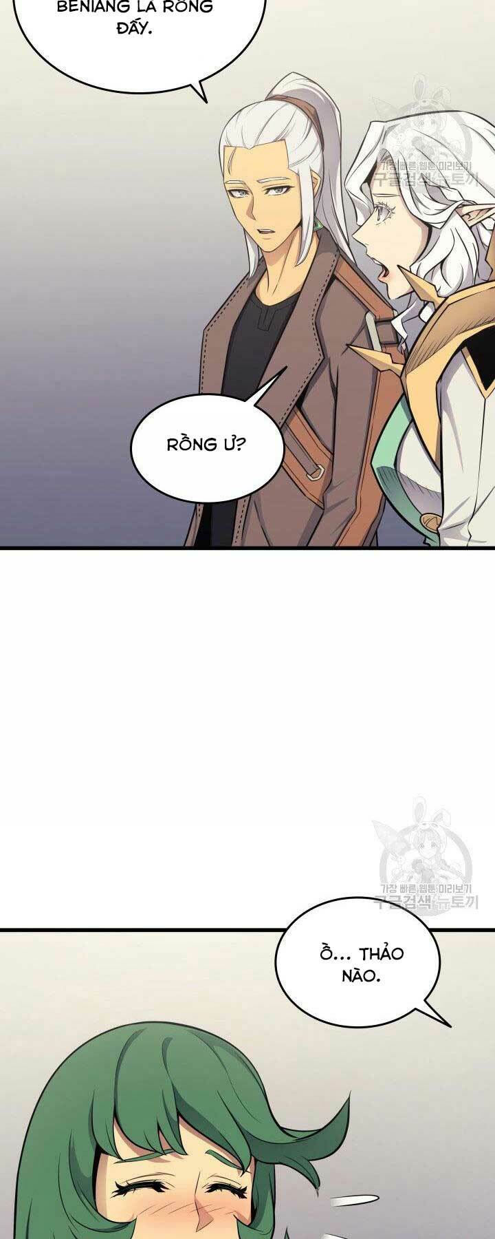 Sự Trở Lại Của Pháp Sư Vĩ Đại Sau 4000 Năm - Chapter 128 - Page 13