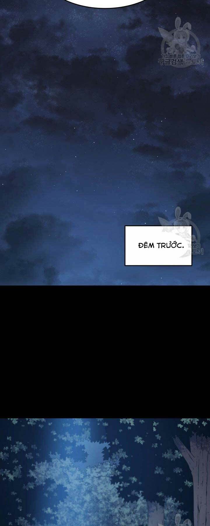 Sự Trở Lại Của Pháp Sư Vĩ Đại Sau 4000 Năm - Chapter 128 - Page 17