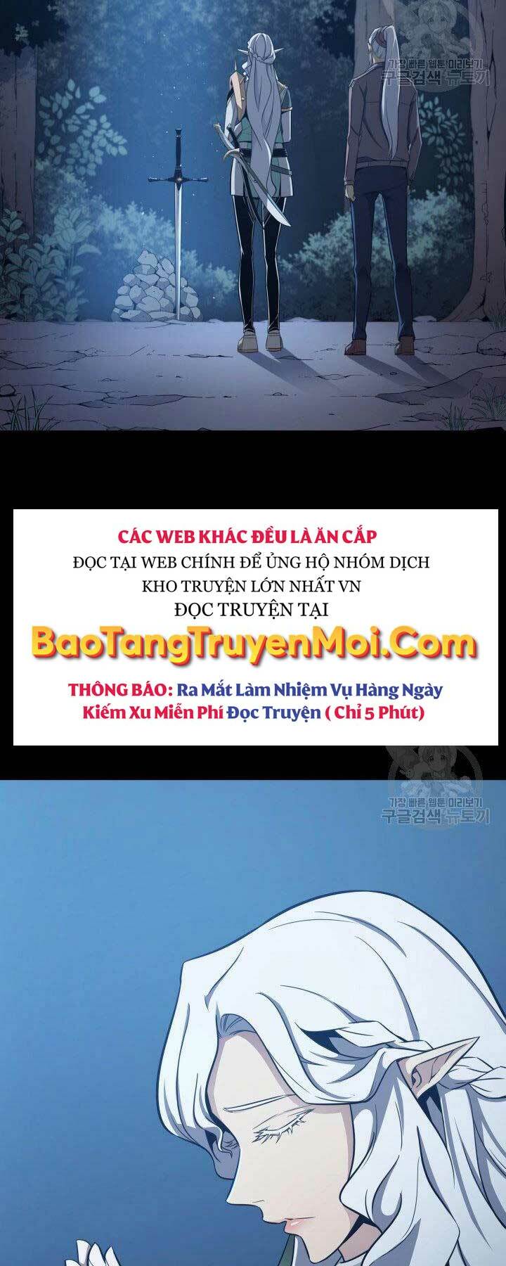 Sự Trở Lại Của Pháp Sư Vĩ Đại Sau 4000 Năm - Chapter 128 - Page 18