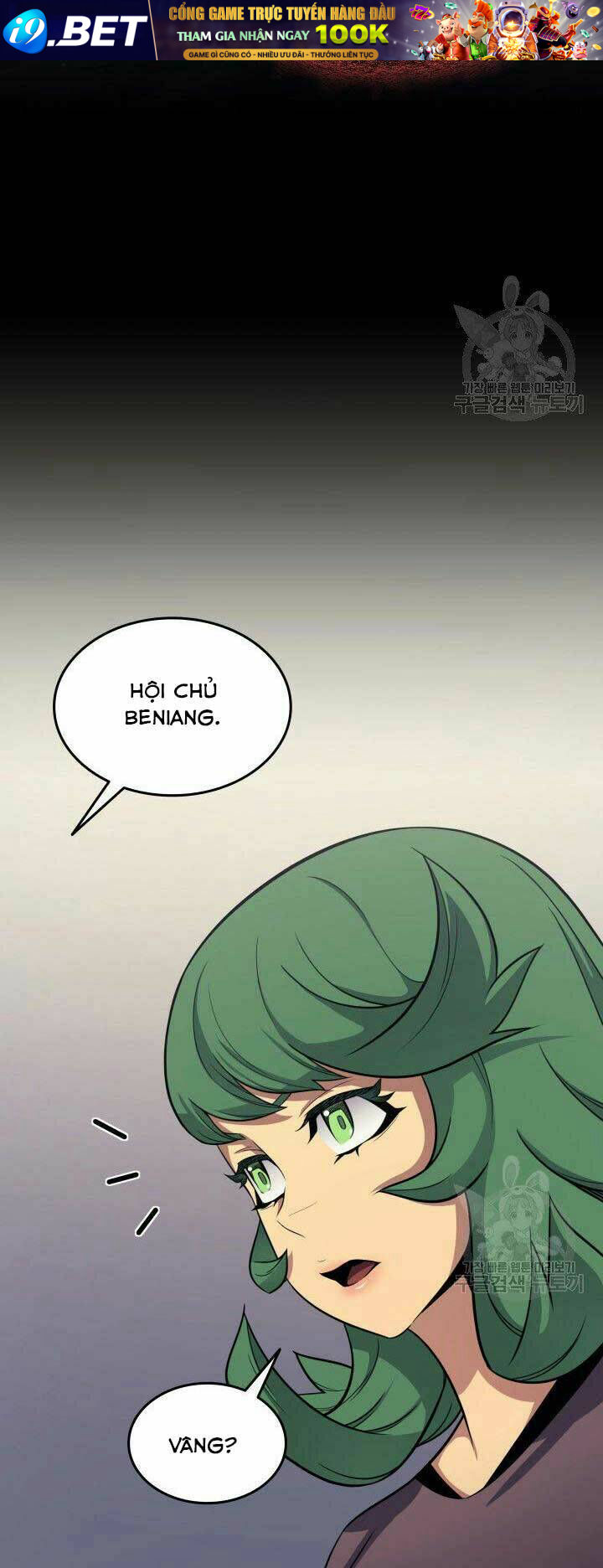 Sự Trở Lại Của Pháp Sư Vĩ Đại Sau 4000 Năm - Chapter 128 - Page 26