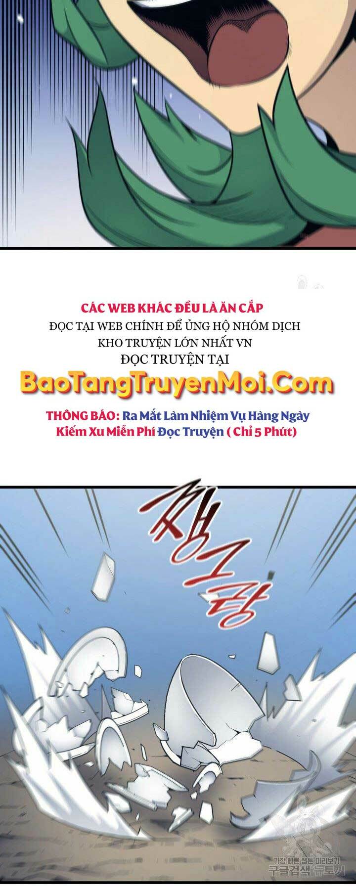 Sự Trở Lại Của Pháp Sư Vĩ Đại Sau 4000 Năm - Chapter 128 - Page 33