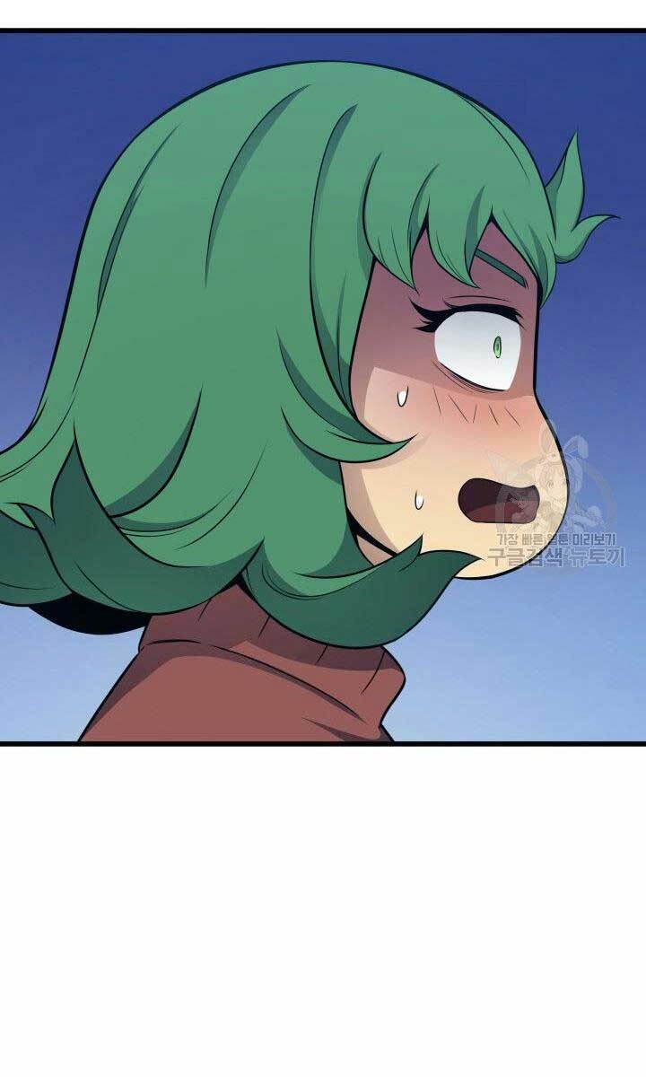 Sự Trở Lại Của Pháp Sư Vĩ Đại Sau 4000 Năm - Chapter 128 - Page 39