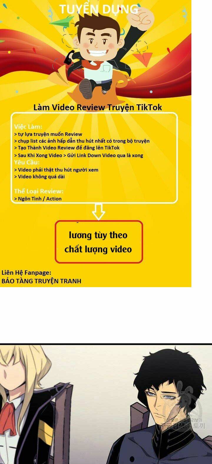 Sự Trở Lại Của Pháp Sư Vĩ Đại Sau 4000 Năm - Chapter 128 - Page 40