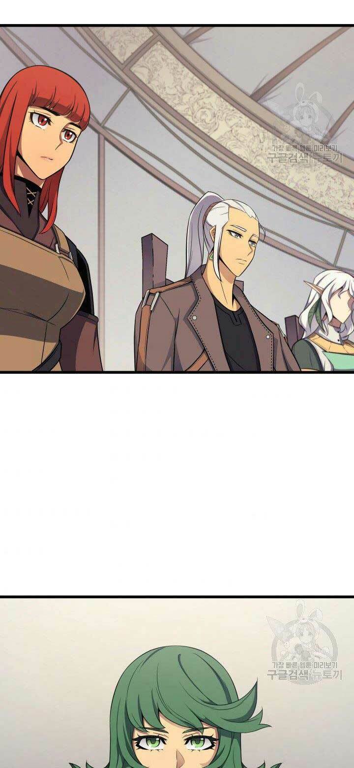 Sự Trở Lại Của Pháp Sư Vĩ Đại Sau 4000 Năm - Chapter 128 - Page 42