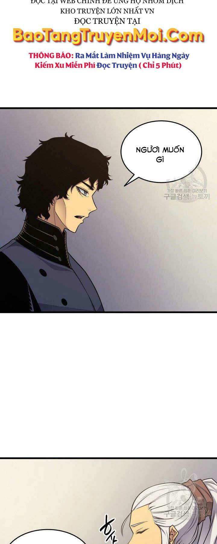 Sự Trở Lại Của Pháp Sư Vĩ Đại Sau 4000 Năm - Chapter 128 - Page 44