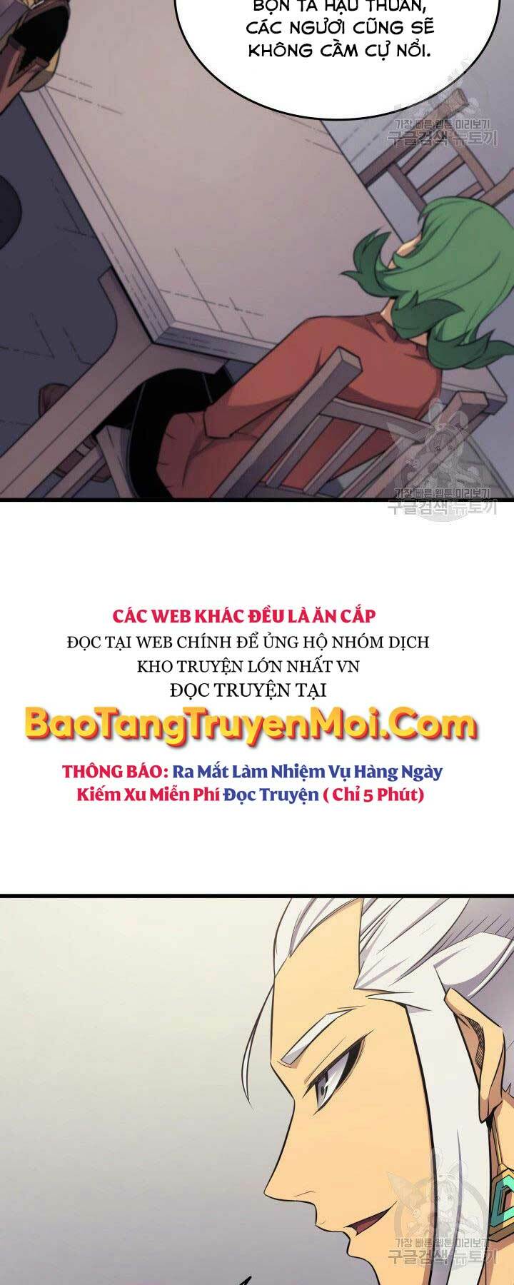 Sự Trở Lại Của Pháp Sư Vĩ Đại Sau 4000 Năm - Chapter 128 - Page 55