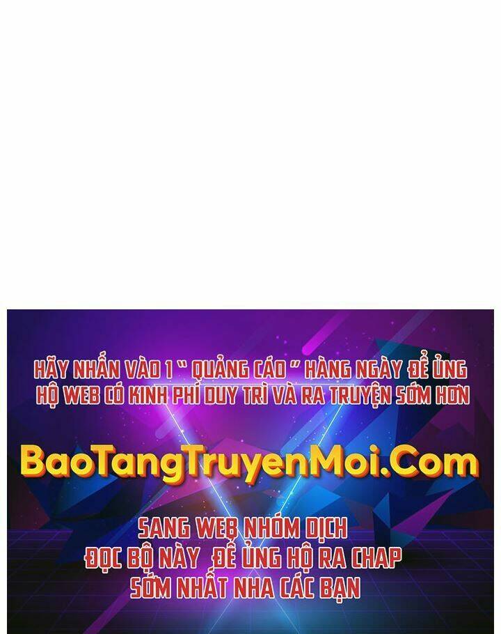 Sự Trở Lại Của Pháp Sư Vĩ Đại Sau 4000 Năm - Chapter 128 - Page 61