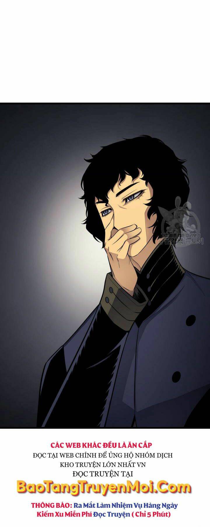 Sự Trở Lại Của Pháp Sư Vĩ Đại Sau 4000 Năm - Chapter 129 - Page 11