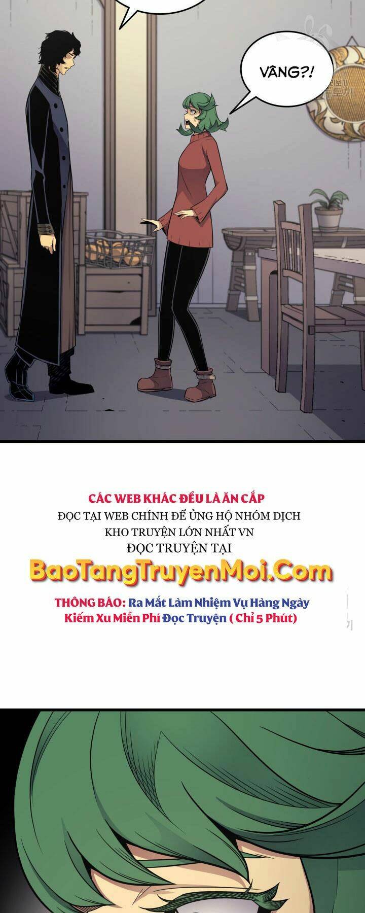 Sự Trở Lại Của Pháp Sư Vĩ Đại Sau 4000 Năm - Chapter 129 - Page 14