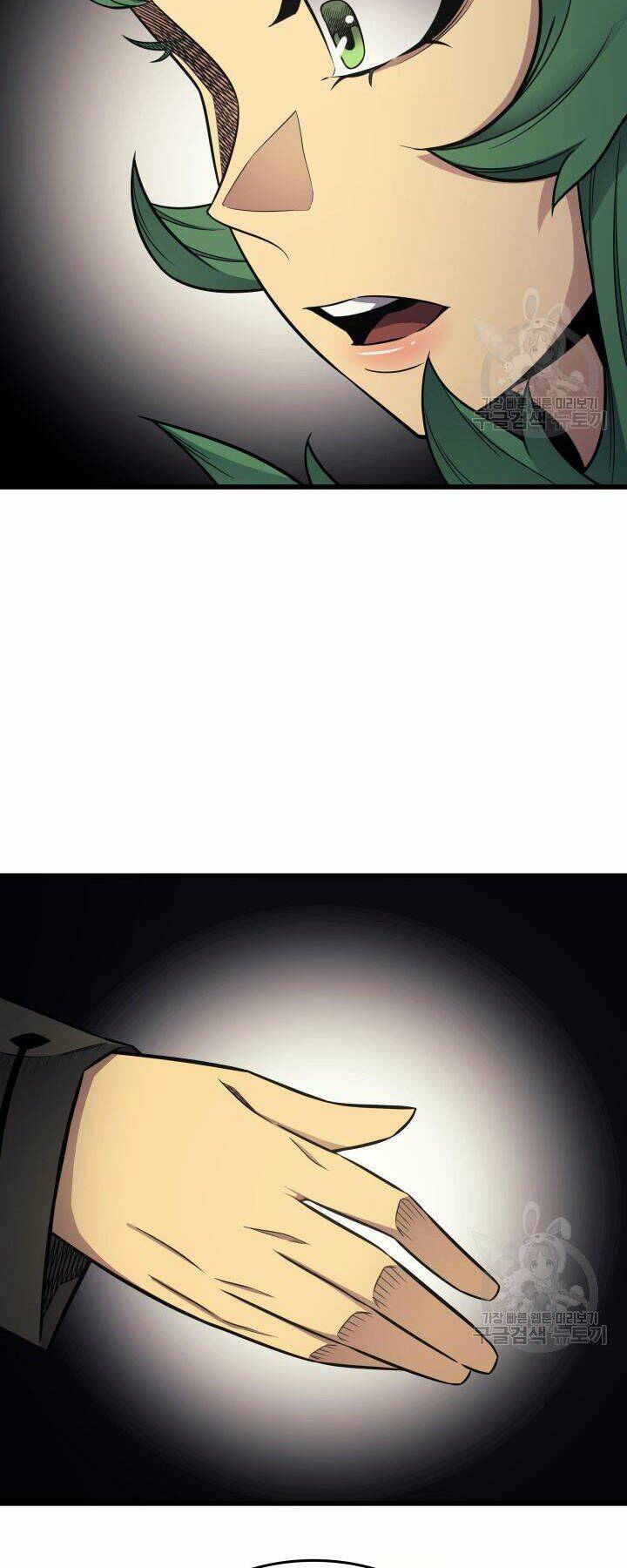 Sự Trở Lại Của Pháp Sư Vĩ Đại Sau 4000 Năm - Chapter 129 - Page 15