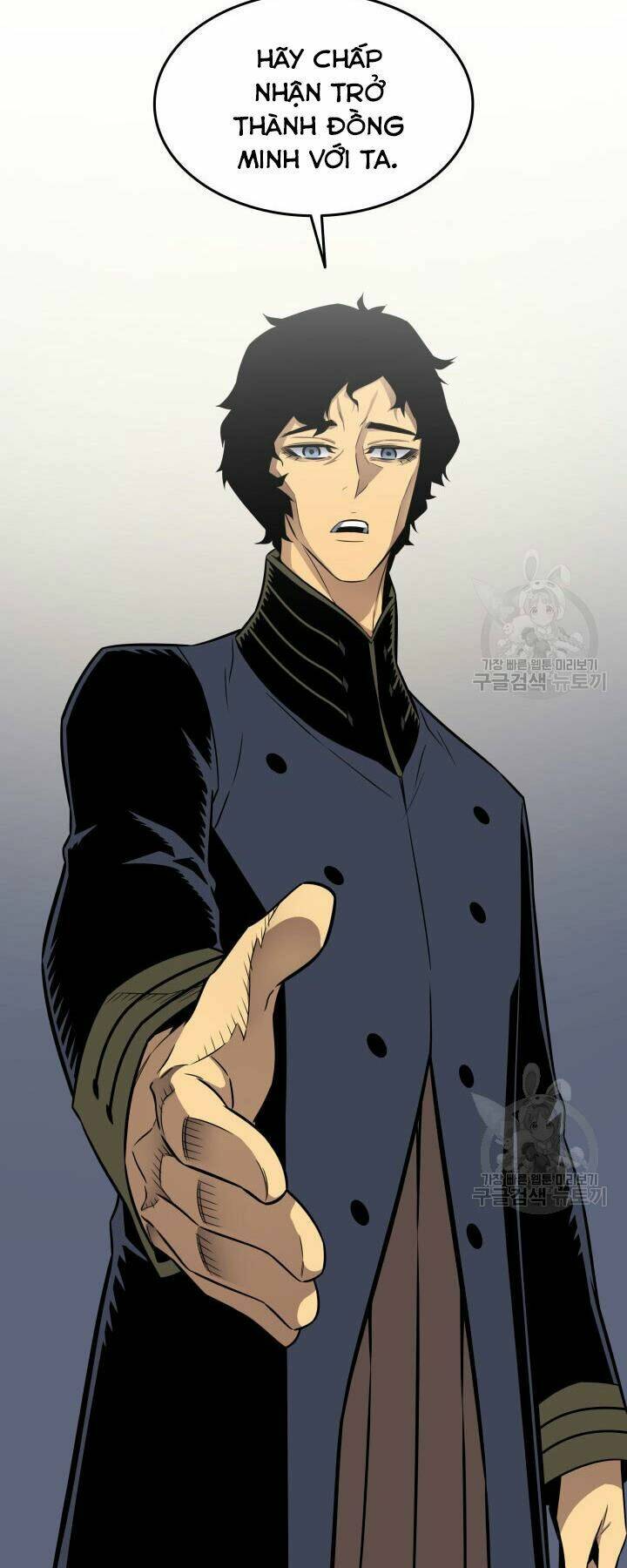 Sự Trở Lại Của Pháp Sư Vĩ Đại Sau 4000 Năm - Chapter 129 - Page 16