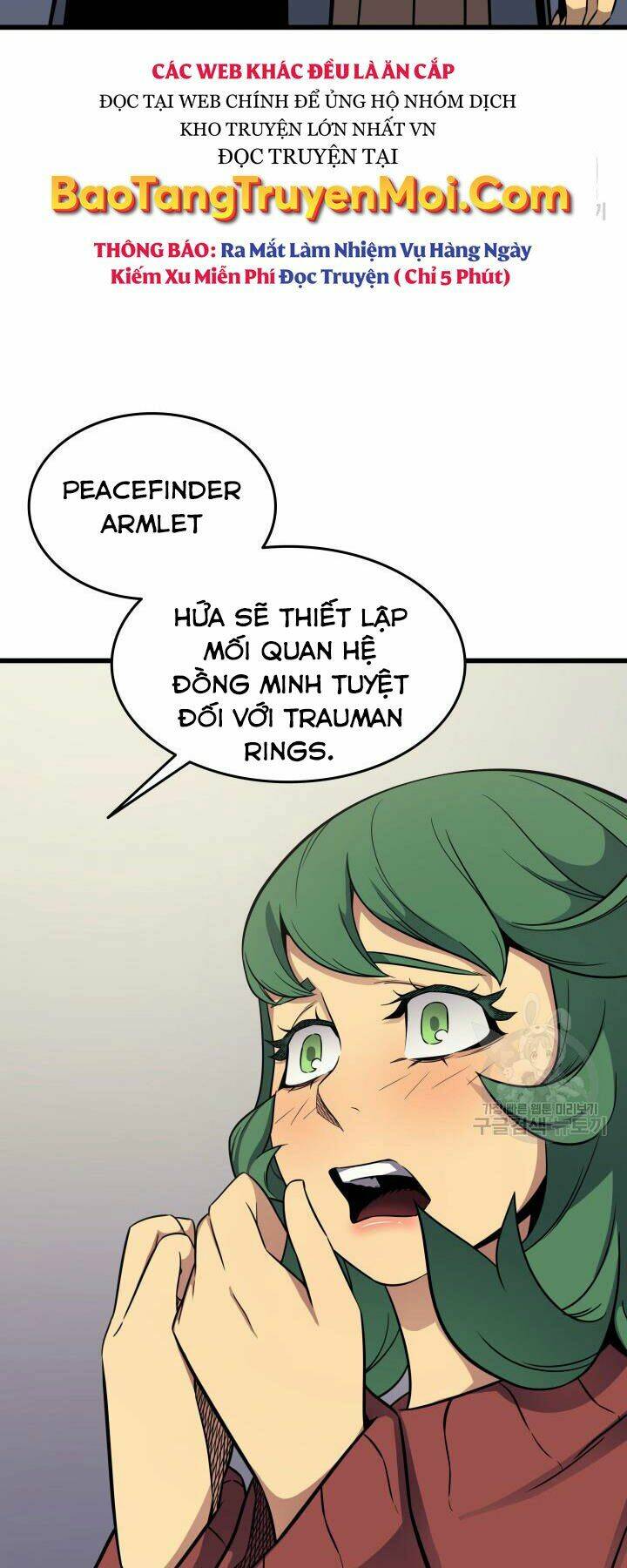 Sự Trở Lại Của Pháp Sư Vĩ Đại Sau 4000 Năm - Chapter 129 - Page 17