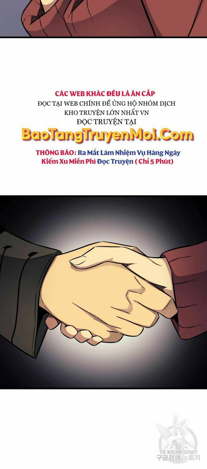 Sự Trở Lại Của Pháp Sư Vĩ Đại Sau 4000 Năm - Chapter 129 - Page 18