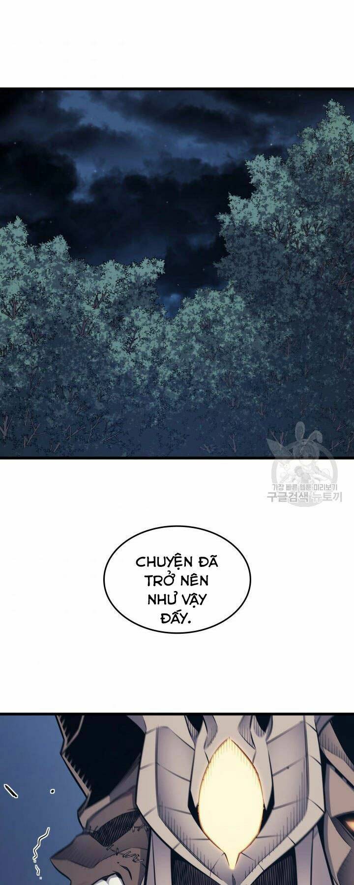 Sự Trở Lại Của Pháp Sư Vĩ Đại Sau 4000 Năm - Chapter 129 - Page 19