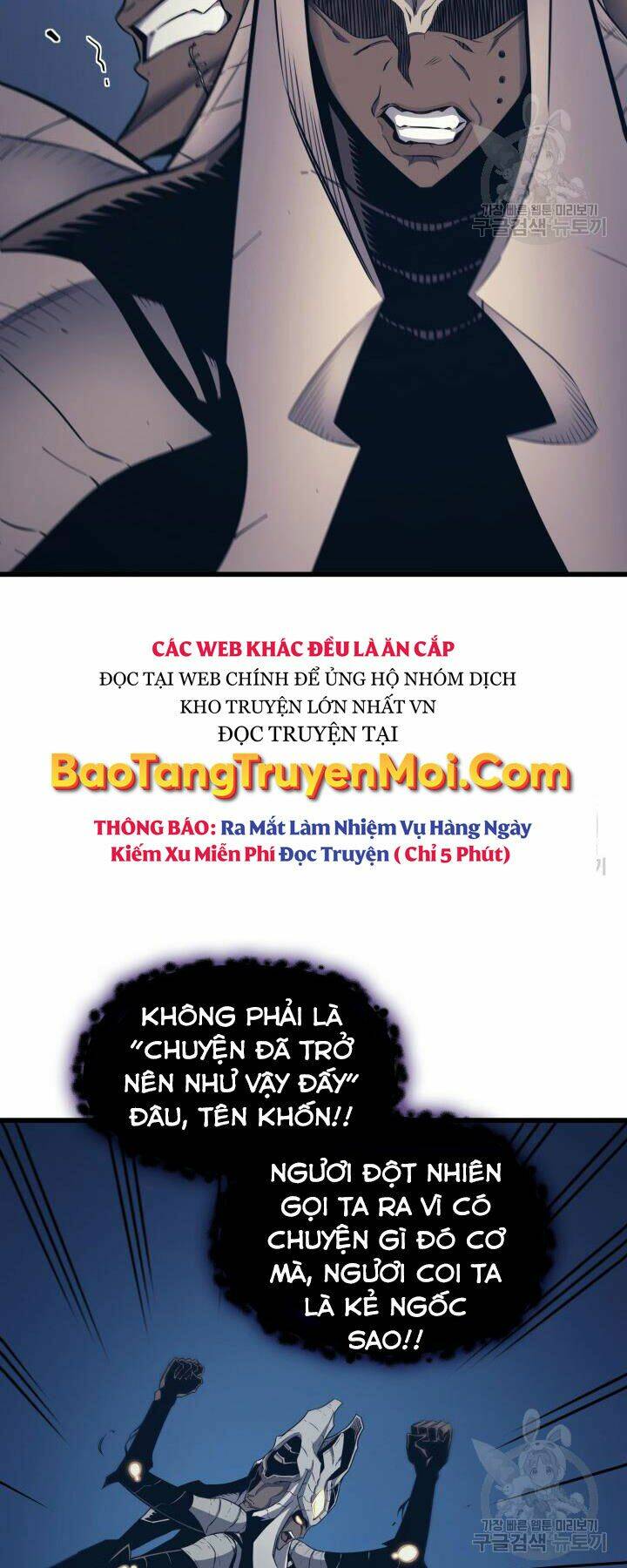 Sự Trở Lại Của Pháp Sư Vĩ Đại Sau 4000 Năm - Chapter 129 - Page 20