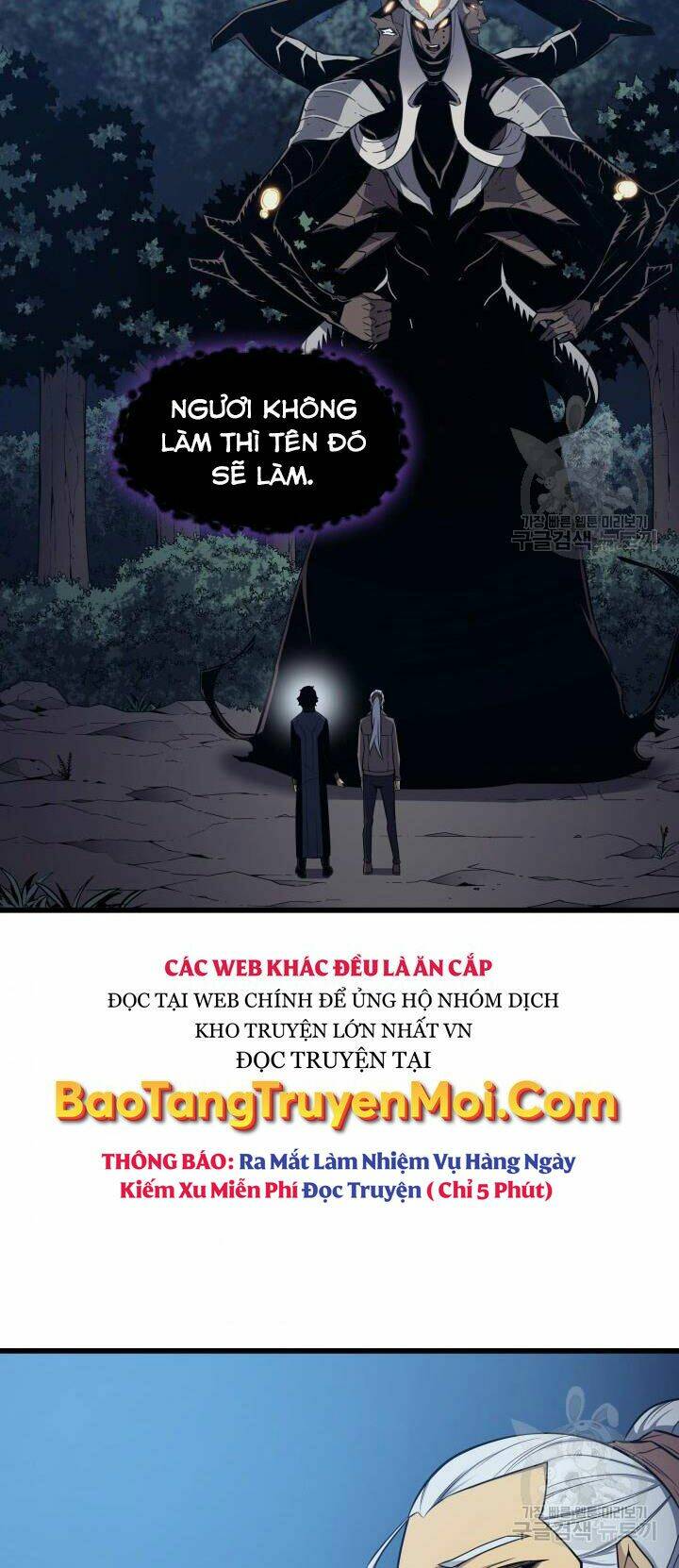 Sự Trở Lại Của Pháp Sư Vĩ Đại Sau 4000 Năm - Chapter 129 - Page 24