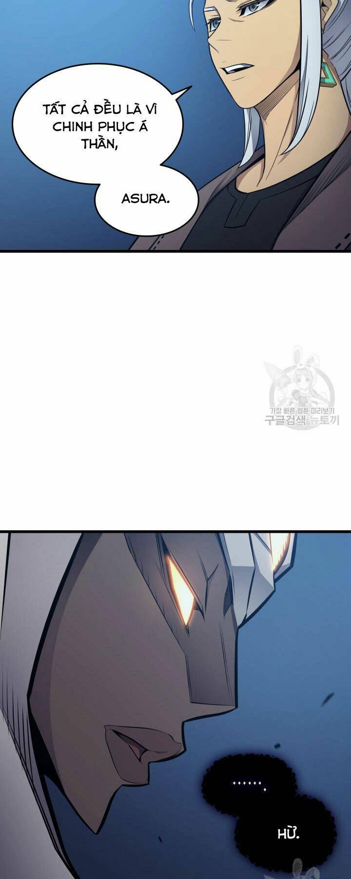 Sự Trở Lại Của Pháp Sư Vĩ Đại Sau 4000 Năm - Chapter 129 - Page 25