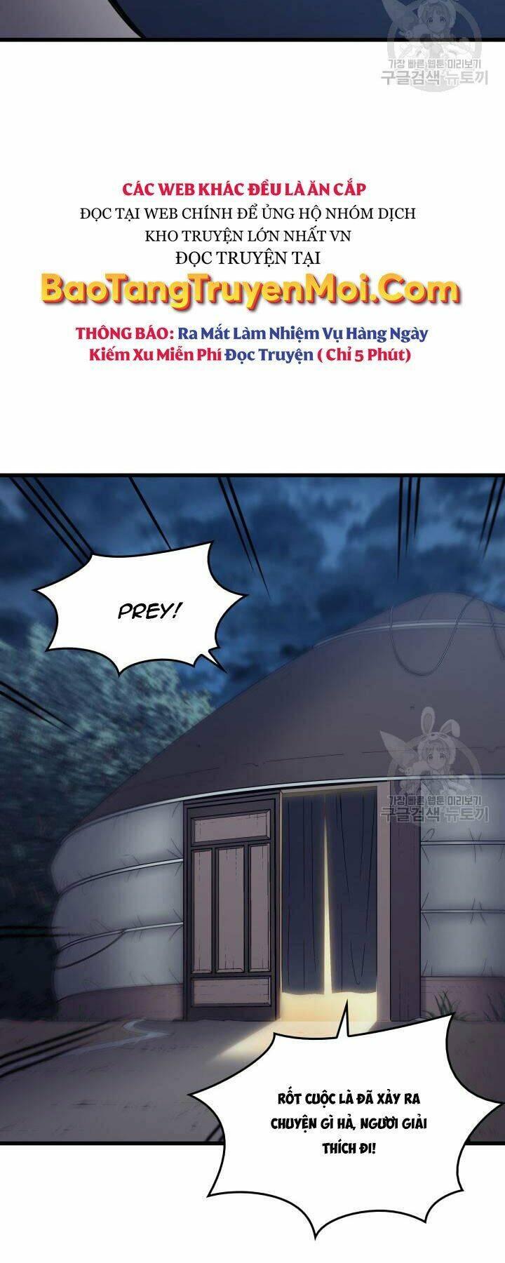 Sự Trở Lại Của Pháp Sư Vĩ Đại Sau 4000 Năm - Chapter 129 - Page 26