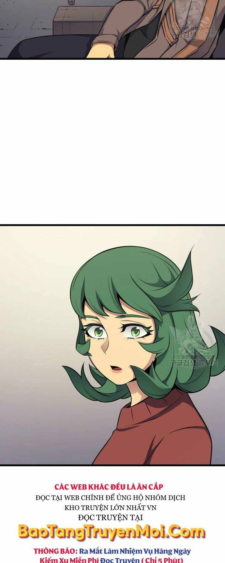 Sự Trở Lại Của Pháp Sư Vĩ Đại Sau 4000 Năm - Chapter 129 - Page 30