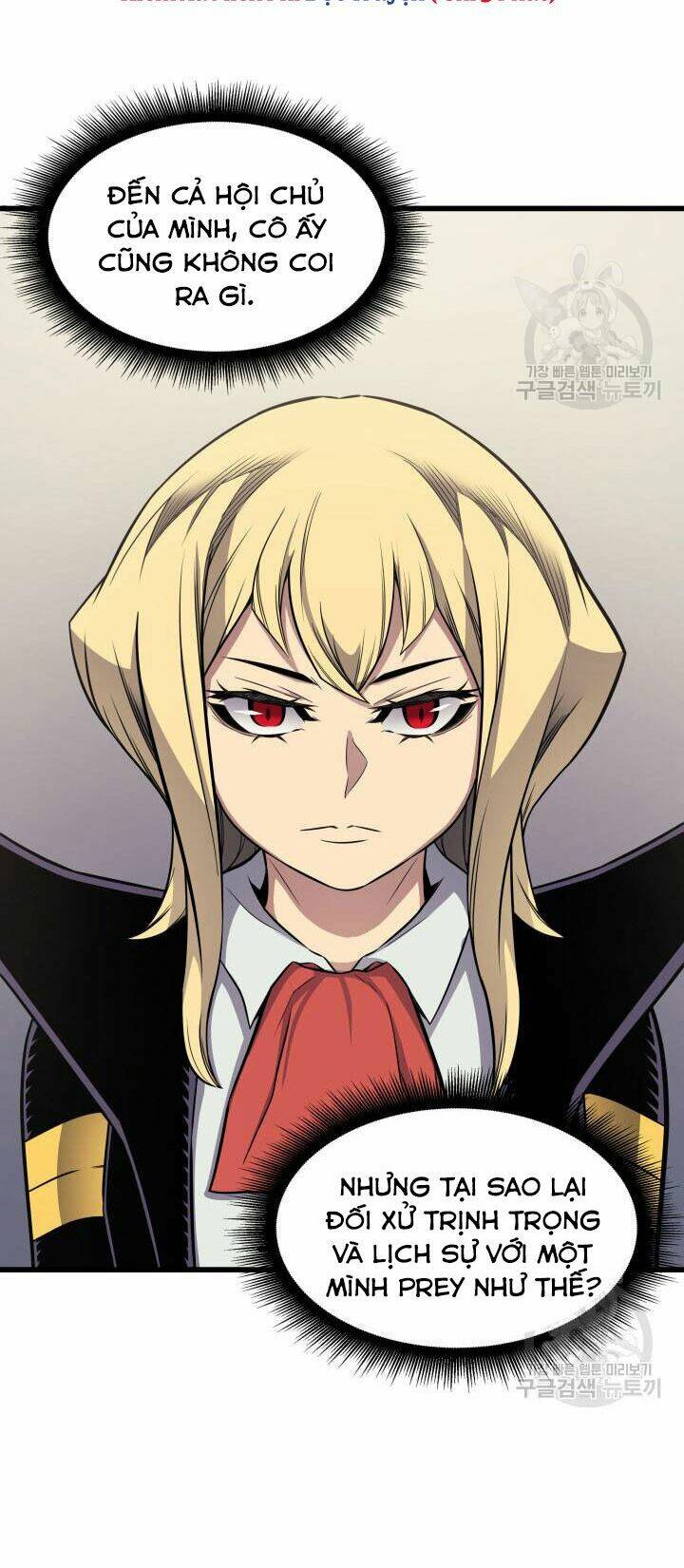 Sự Trở Lại Của Pháp Sư Vĩ Đại Sau 4000 Năm - Chapter 129 - Page 31