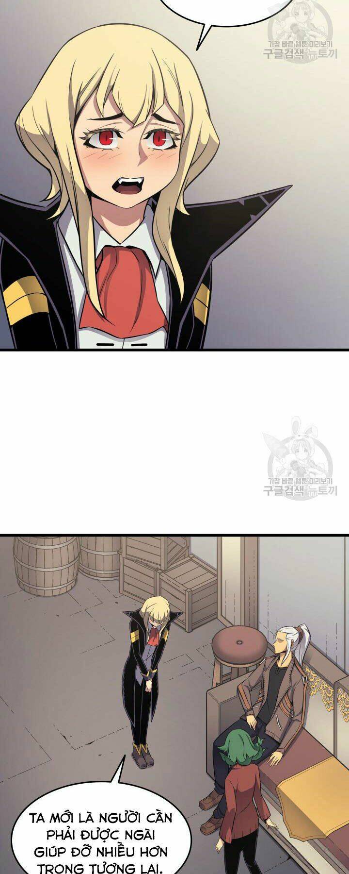 Sự Trở Lại Của Pháp Sư Vĩ Đại Sau 4000 Năm - Chapter 129 - Page 33