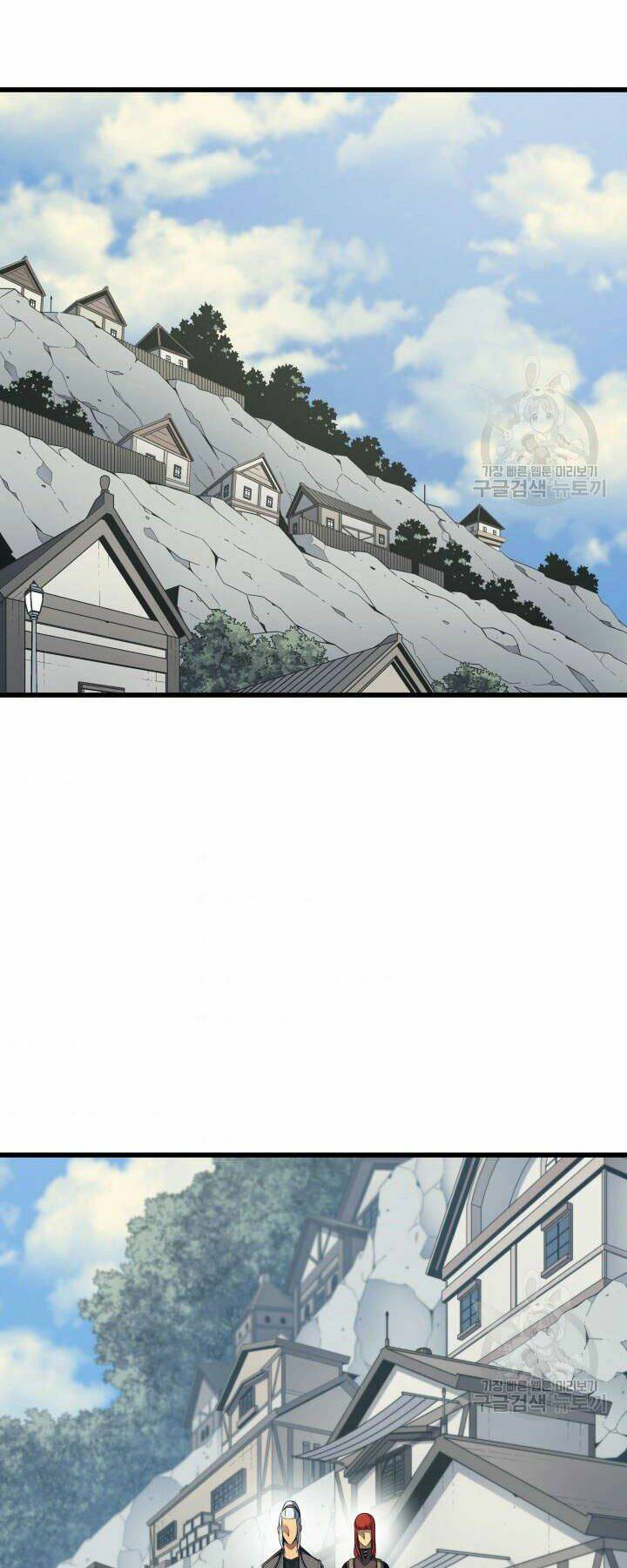 Sự Trở Lại Của Pháp Sư Vĩ Đại Sau 4000 Năm - Chapter 129 - Page 35