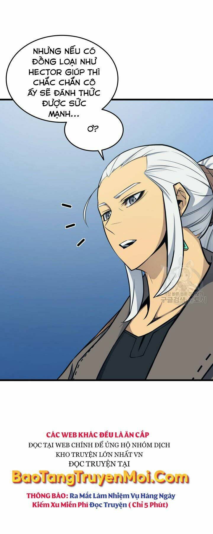 Sự Trở Lại Của Pháp Sư Vĩ Đại Sau 4000 Năm - Chapter 129 - Page 38