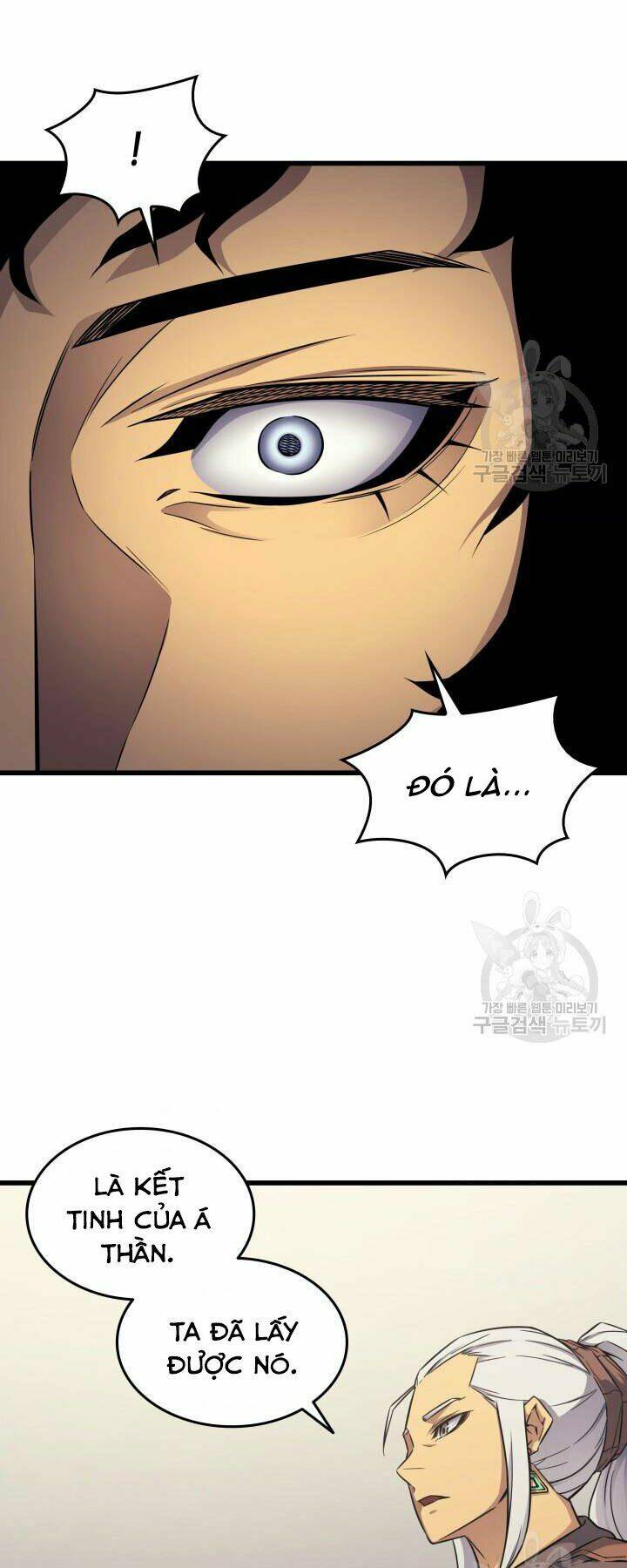 Sự Trở Lại Của Pháp Sư Vĩ Đại Sau 4000 Năm - Chapter 129 - Page 3