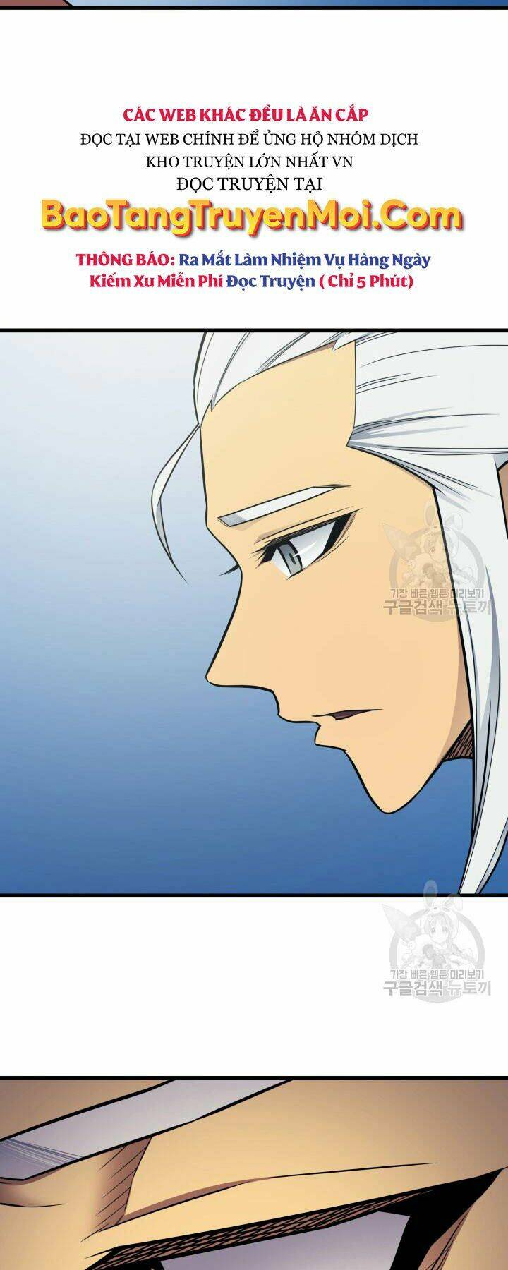 Sự Trở Lại Của Pháp Sư Vĩ Đại Sau 4000 Năm - Chapter 129 - Page 41