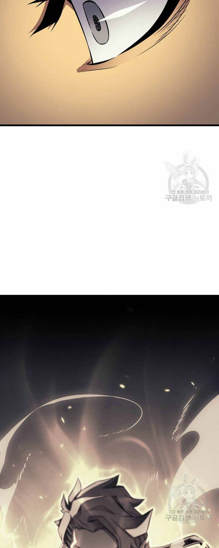 Sự Trở Lại Của Pháp Sư Vĩ Đại Sau 4000 Năm - Chapter 129 - Page 42