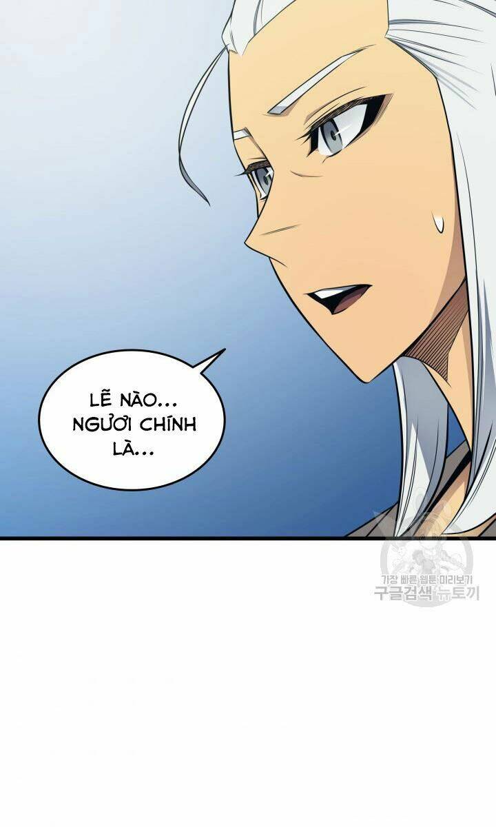 Sự Trở Lại Của Pháp Sư Vĩ Đại Sau 4000 Năm - Chapter 129 - Page 45