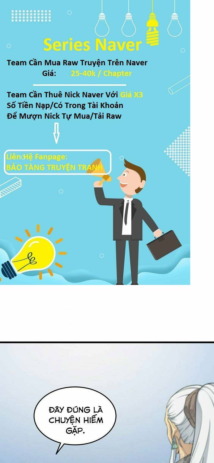 Sự Trở Lại Của Pháp Sư Vĩ Đại Sau 4000 Năm - Chapter 129 - Page 46