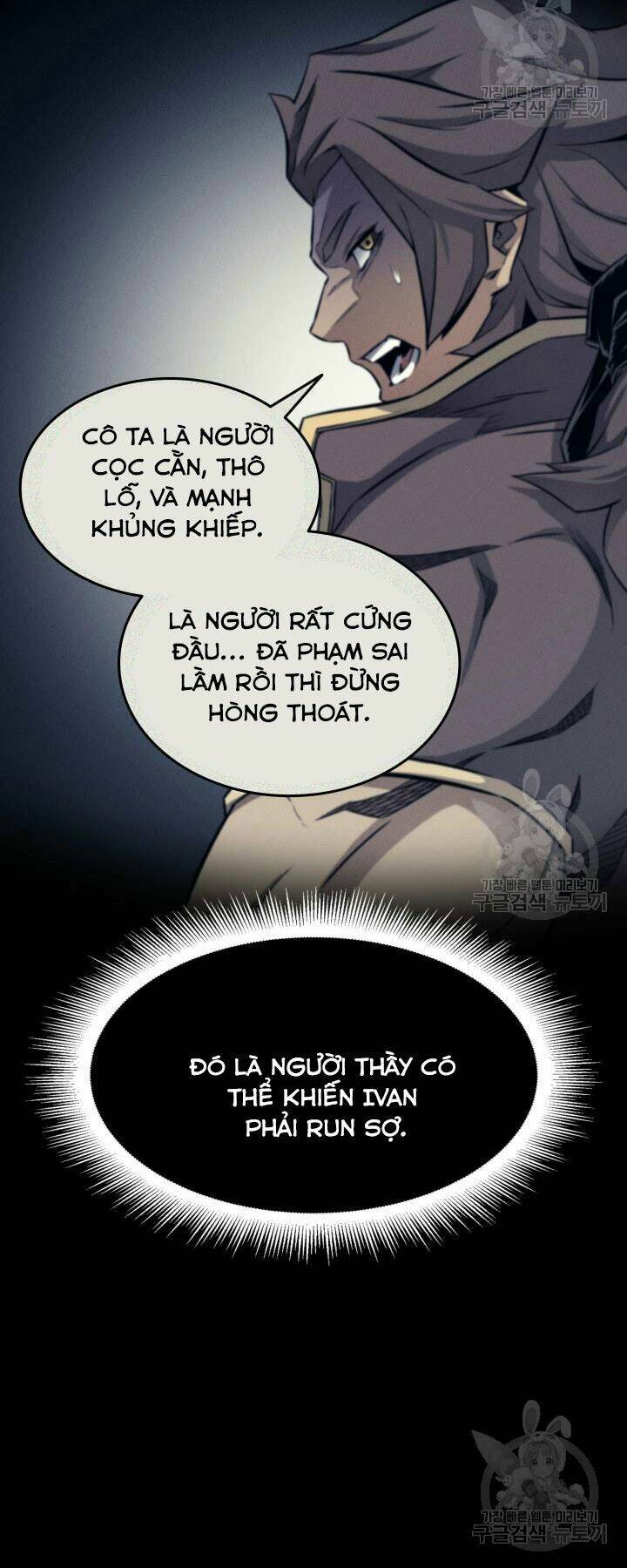 Sự Trở Lại Của Pháp Sư Vĩ Đại Sau 4000 Năm - Chapter 129 - Page 50