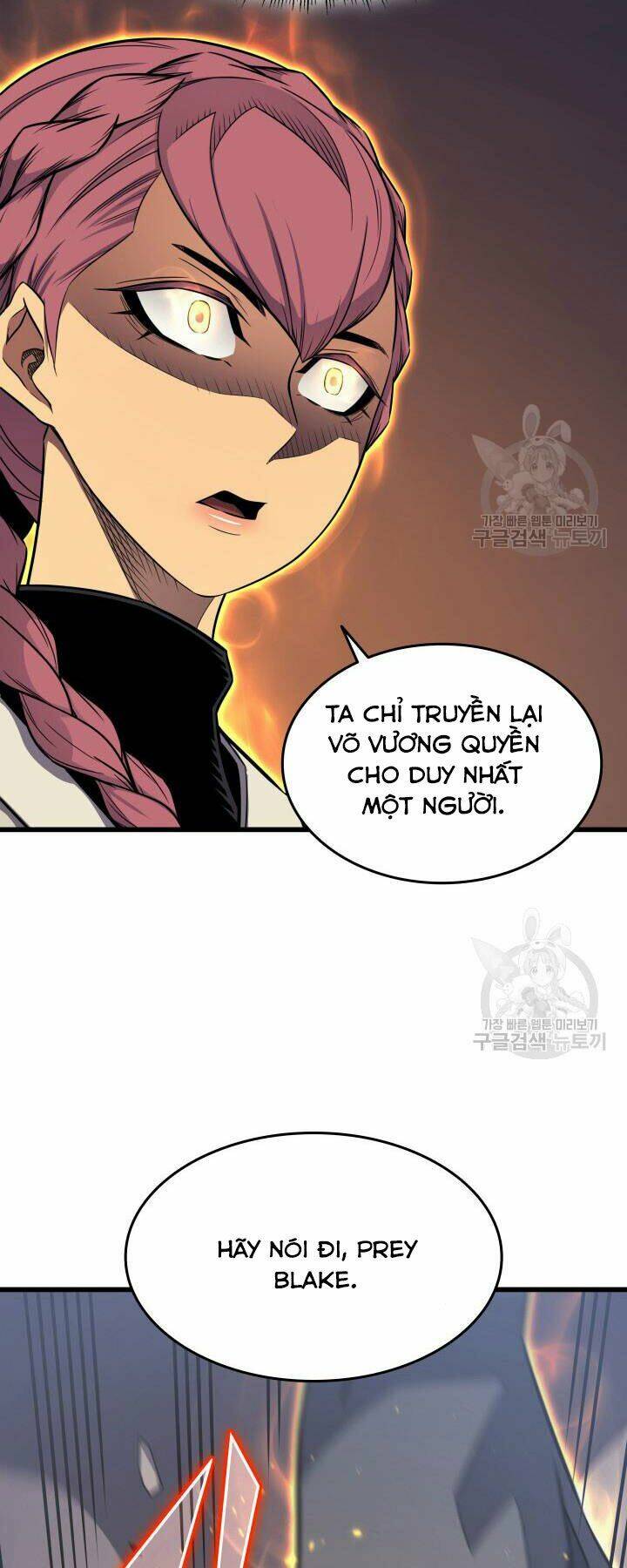 Sự Trở Lại Của Pháp Sư Vĩ Đại Sau 4000 Năm - Chapter 129 - Page 54