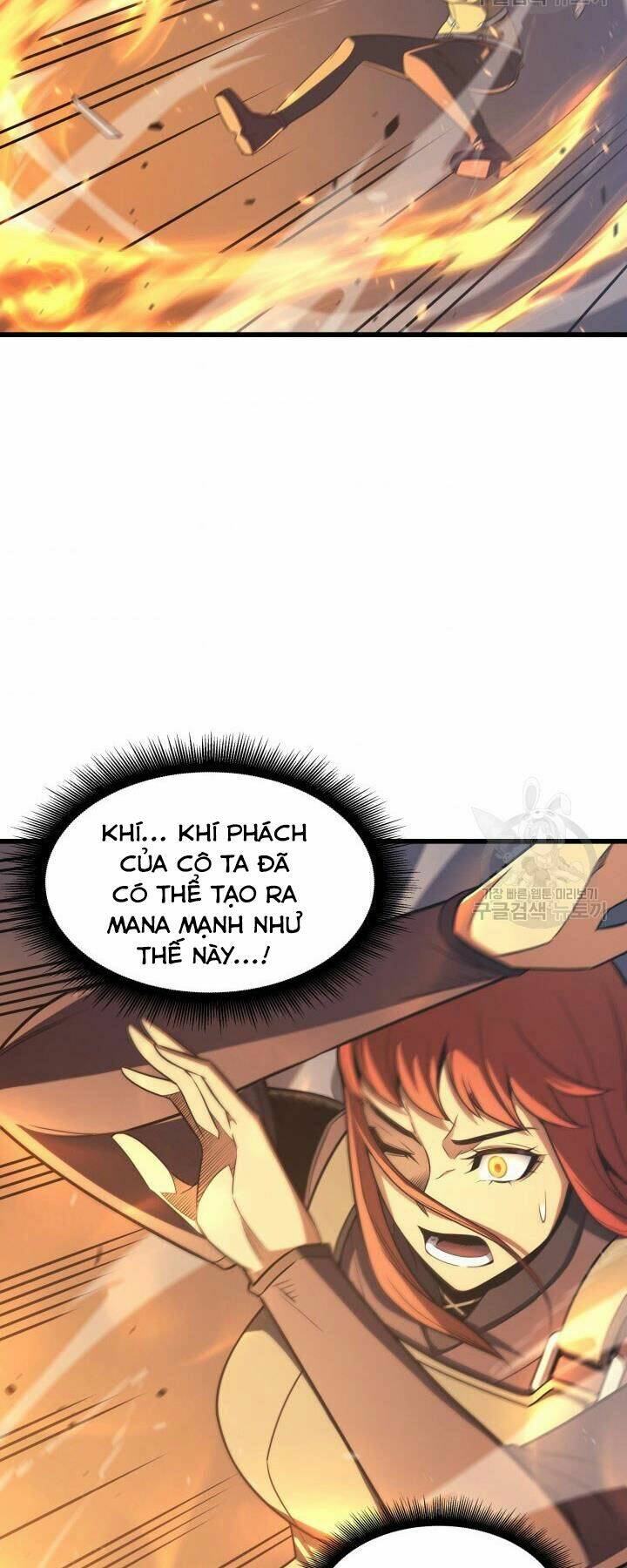 Sự Trở Lại Của Pháp Sư Vĩ Đại Sau 4000 Năm - Chapter 129 - Page 57