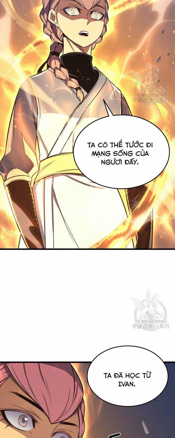 Sự Trở Lại Của Pháp Sư Vĩ Đại Sau 4000 Năm - Chapter 129 - Page 59