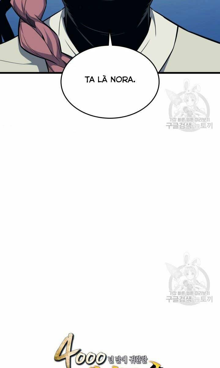 Sự Trở Lại Của Pháp Sư Vĩ Đại Sau 4000 Năm - Chapter 129 - Page 64